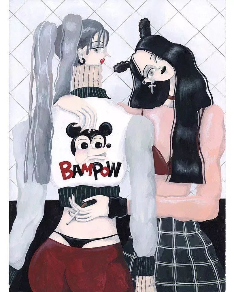 佛系人生是对的还是错的,佛系人生终究是活给自己欣赏的