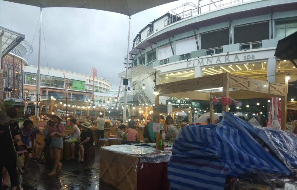 普吉王权什么值得买,普吉王权买什么