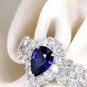 女性适合收藏什么珠宝,女性必备的10件珠宝