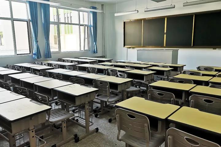 晋城城区中小学开学最新通知,山西晋城学校提前开学