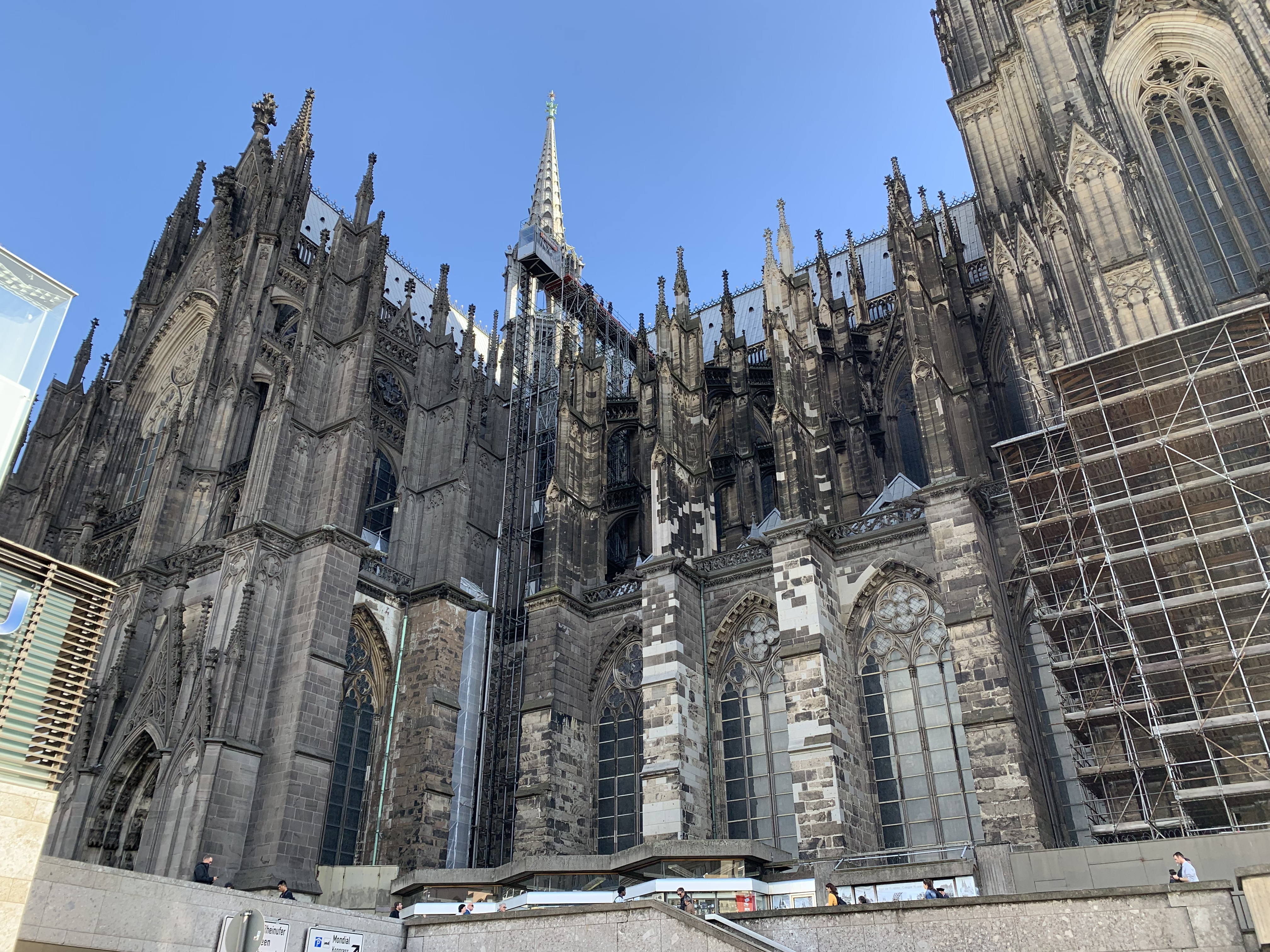 海外公司在国内开银行账号好处,海外开公司账户哪个银行好