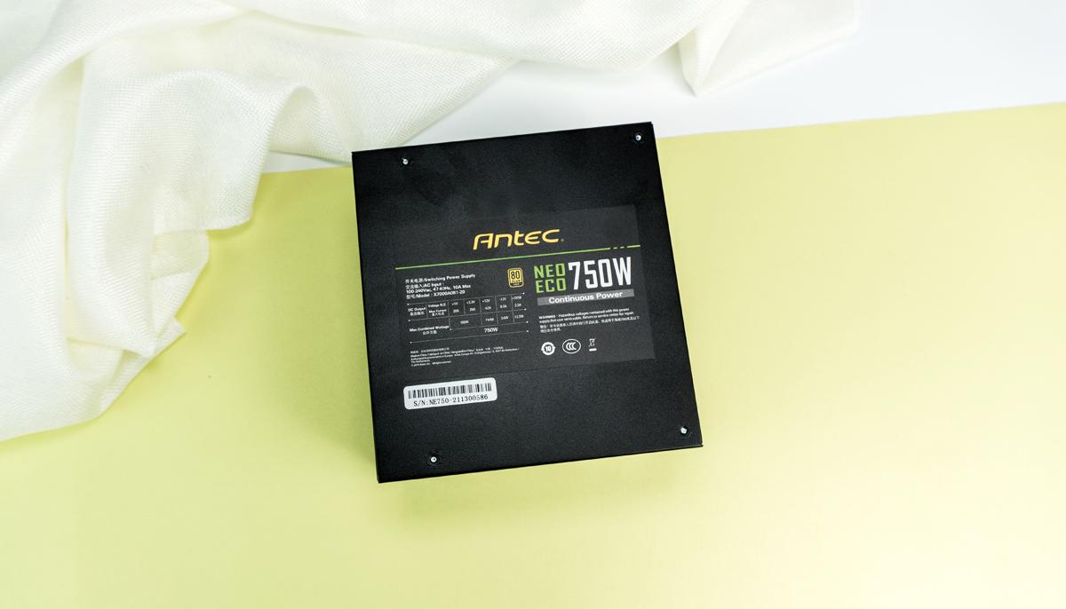 amd5800x相当于什么cpu,amd5800h相当于什么cpu