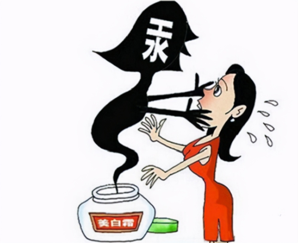 雀斑特别多适合什么方法祛斑,雀斑在什么年龄段祛比较好