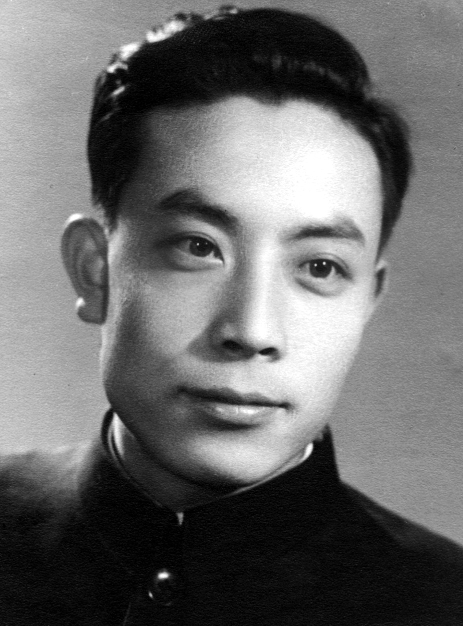 智取华山电影是真实素材吗,电影智取华山全本