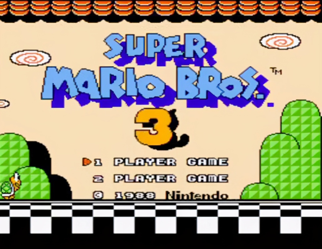 世嘉主机进步史,世嘉迷你创世主机