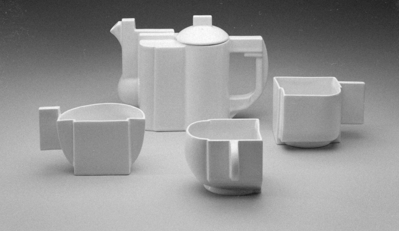 苏联巅峰时期的设计,苏联设计史