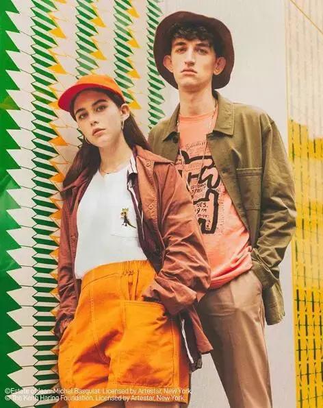 优衣库ut算什么,ut优衣库品牌