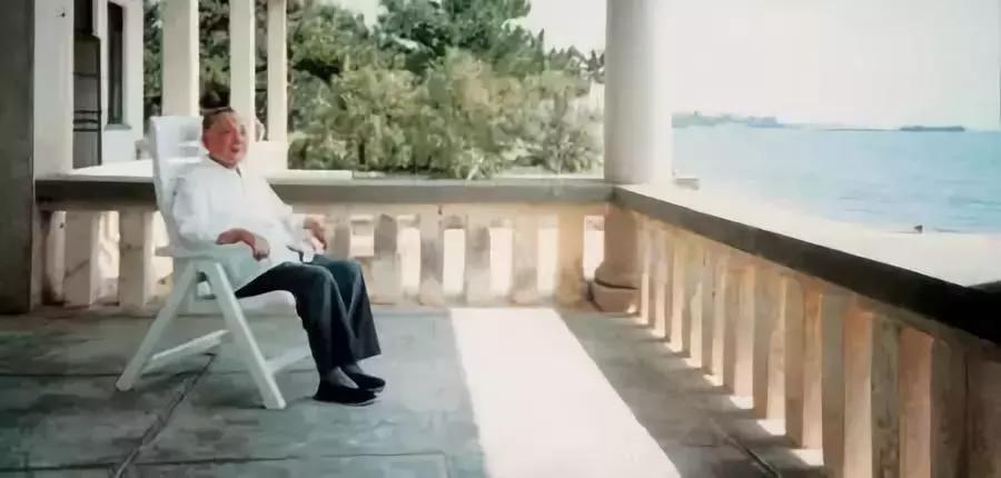 再道一声老师好,再道一声