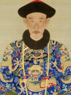 别以为当了铁帽子王就能高枕无忧，犯了法照样给你撸下来