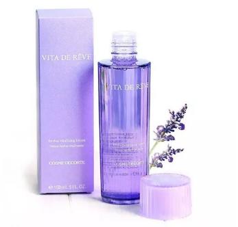 国产护肤品爽肤水好用推荐,比较好用的爽肤水推荐