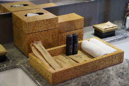 热浪岛浪中岛停泊岛哪个好,热浪岛停泊岛浪中岛