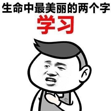 看牙医时的感受,做牙医的真实感受