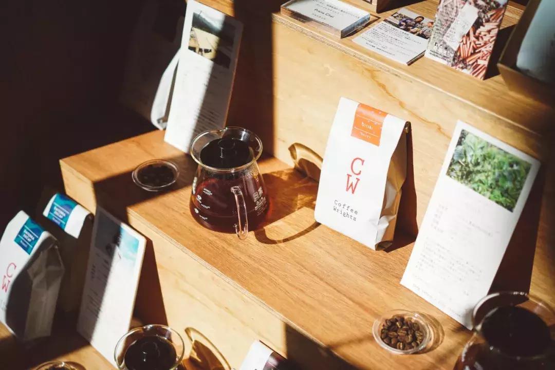 闲鱼上怎么搜索前男友送的东西,闲鱼上前任送的足金靠谱吗