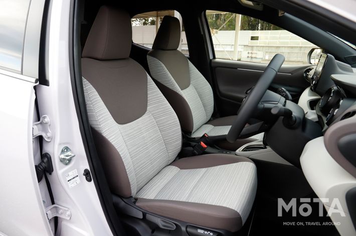 日系精品小车还能打么?看看将在国内登场的丰田新雅力士什么样?