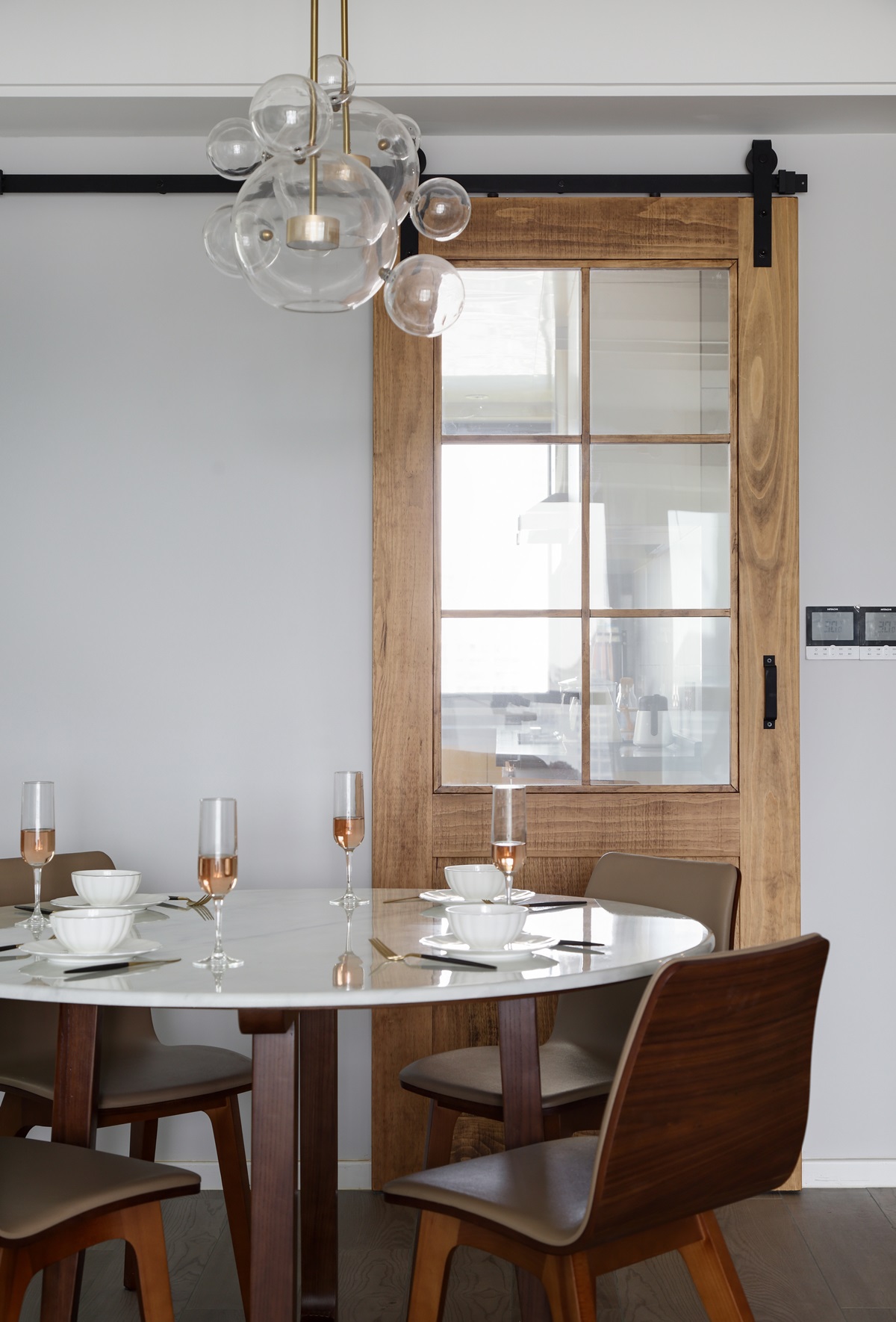 晓安设计苏州设计师,苏州晓安设计谁家装修过