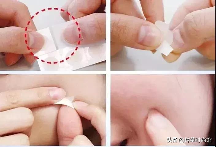 屈臣氏30元平价好物,屈臣氏10元便宜好物