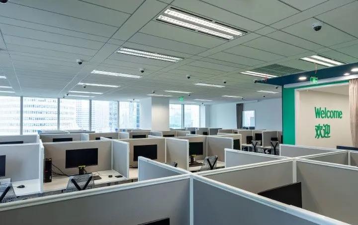 羊驼雅思报考,羊驼雅思网课