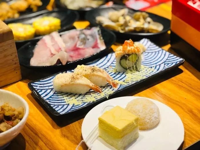 饿三天三夜,饿三天三夜吃东西