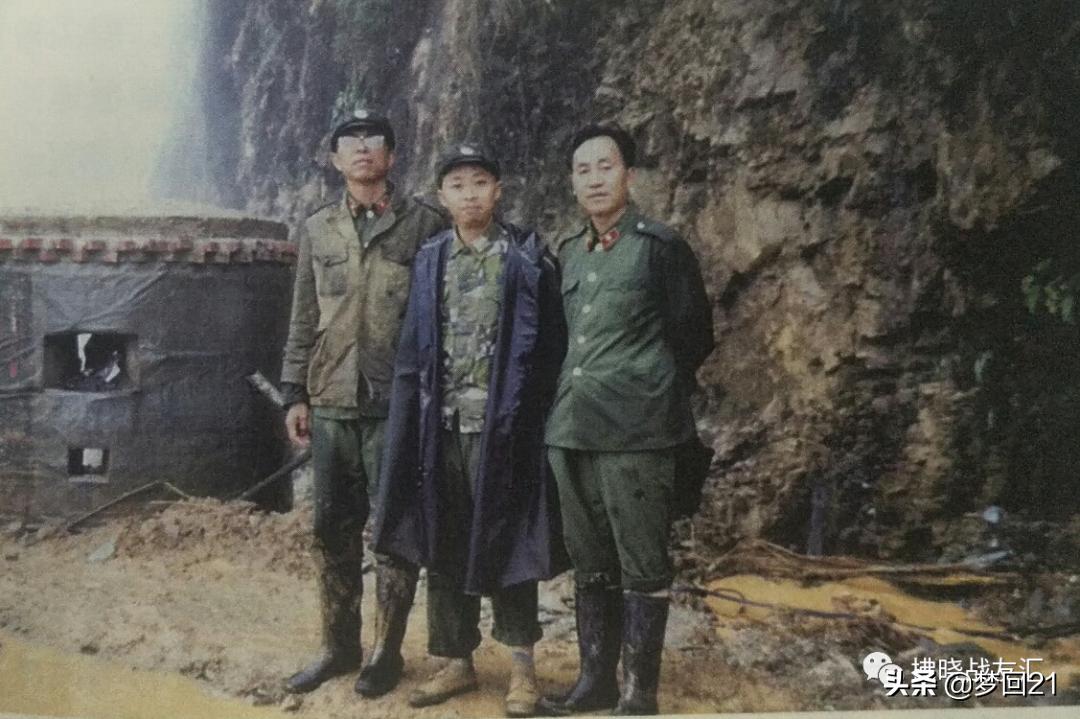 热血第58集,热血第40集完整版