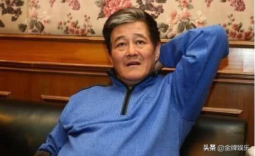 赵本山吃豆腐炖鱼,赵本山吃鱼炖豆腐