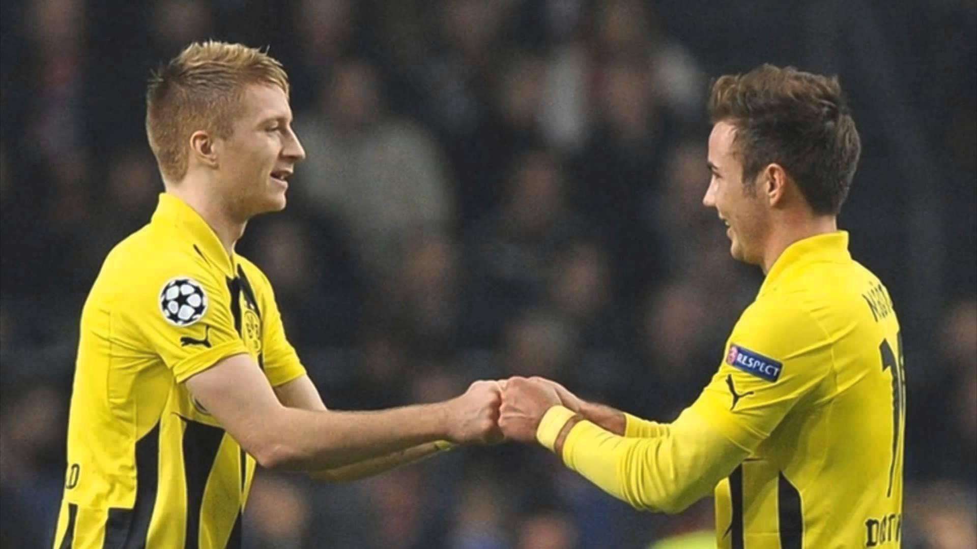 瓒崇悆鍦轰笂鐨刢p鏃跺埢,缁胯尩鍦轰笂鐨刢p