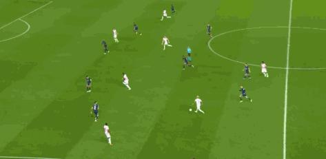 足球江湖第12集免费观看,足球江湖第2季完整