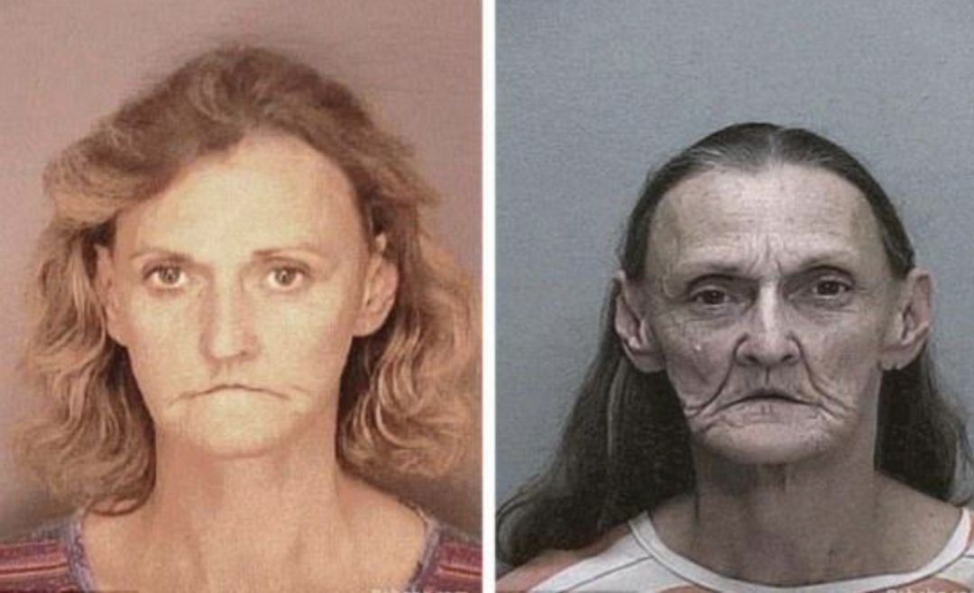 安道尔在中国哪个省份,安道尔为什么那么多中国人