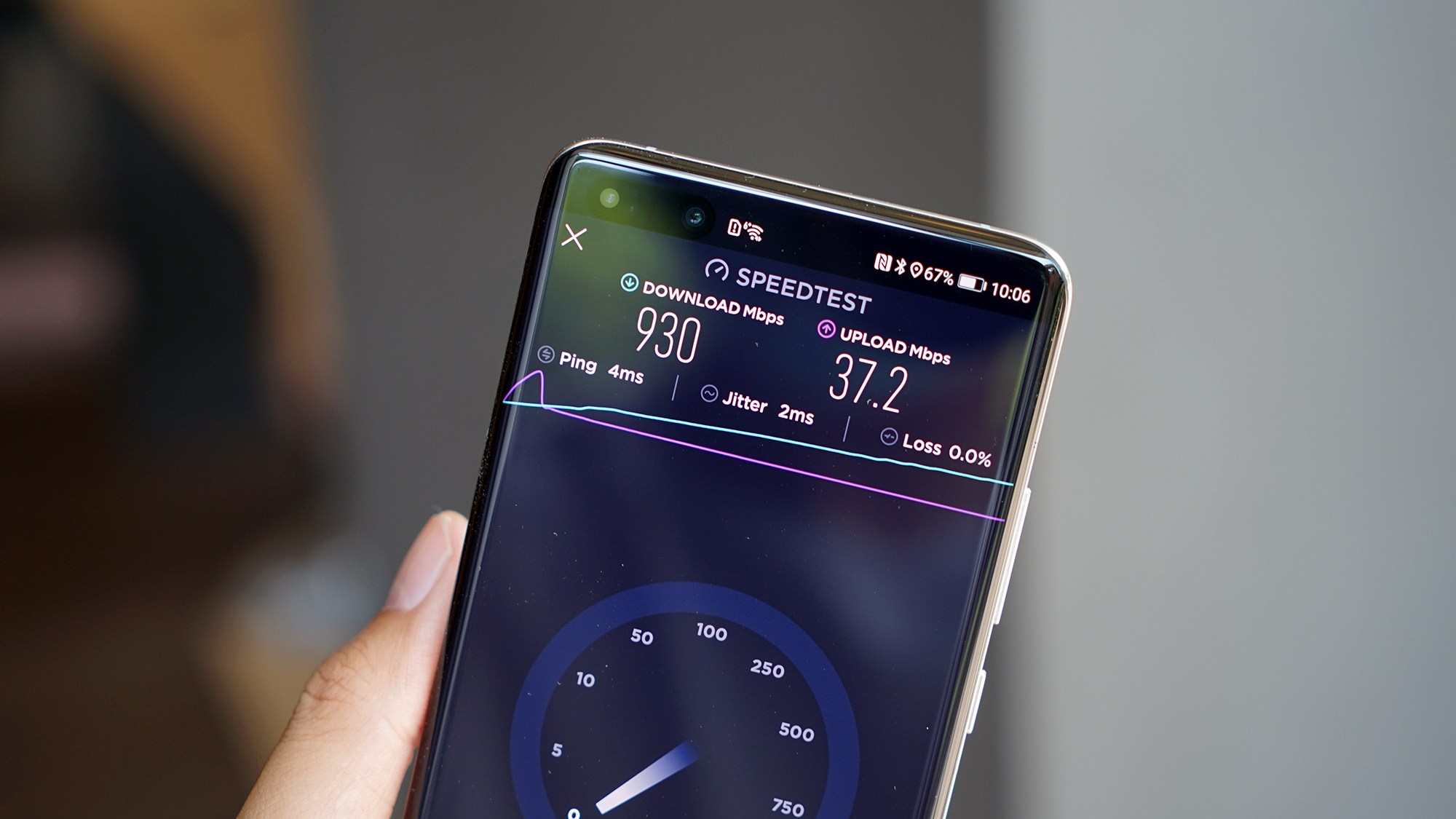 华为路由器ax3pro深度测评,华为路由器ax3pro优点和缺点