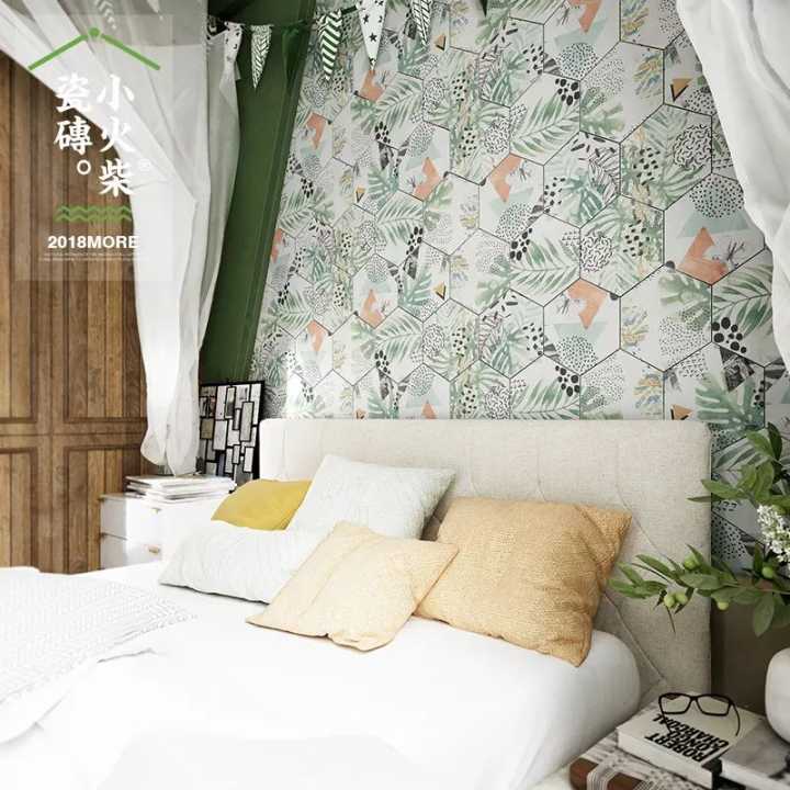 快来推荐你心目中优秀的家居品牌,一个值得推荐的家居品牌