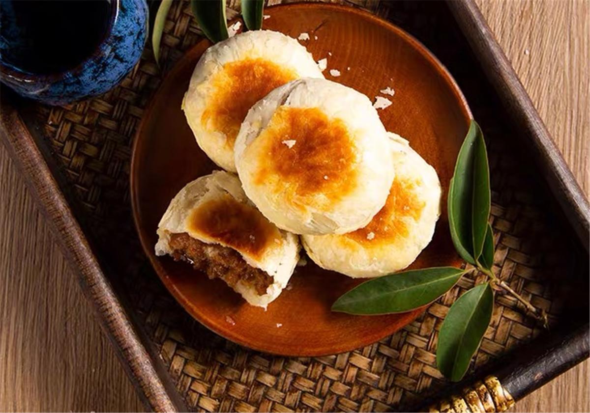 苏州秋天有什么好玩的,苏州秋天去哪里玩