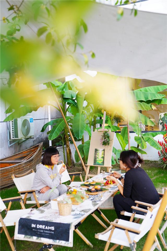 鑾共灞辨繁绉嬫父,娣辩涓庤帿骞插北鏃呮父