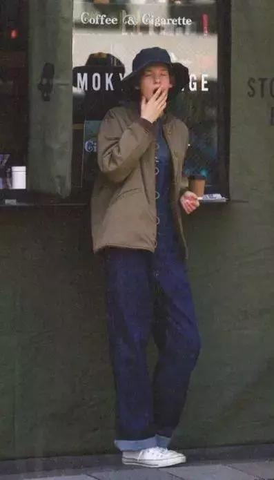 匡威1970s和常青款适合谁穿,匡威1970s更好穿还是经典款更好穿