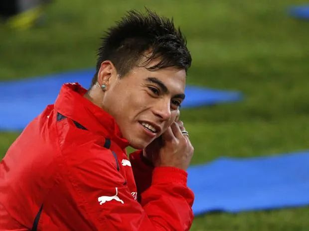 斯内德2010金球奖有机会吗,2010年金球奖斯内德数据