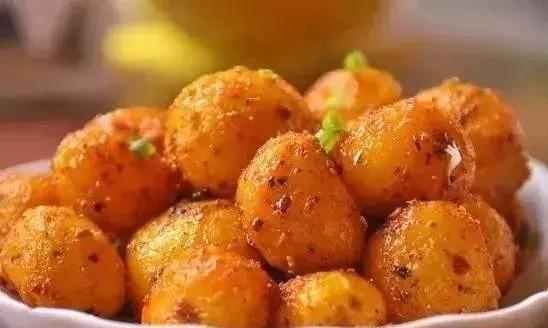 陕西省哪些市发展好,陕西各个县发展排名