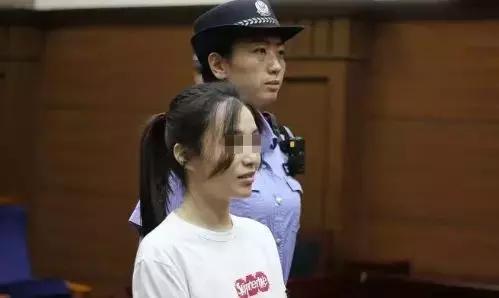 90后女生休学开网店,90后女大学生休学2年赚百万