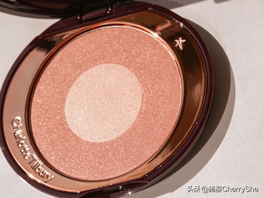 细数这些年买的便宜东西,盘点那些你必须知道的化妆品