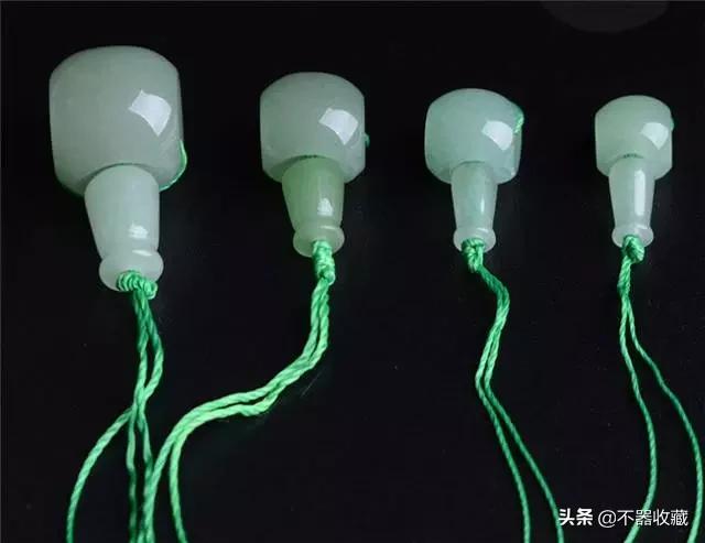 文玩手串佛头种类,文玩佛头大全