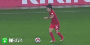 2018年贾秀全谈中国女足,贾秀全回应中国女足惨败荷兰