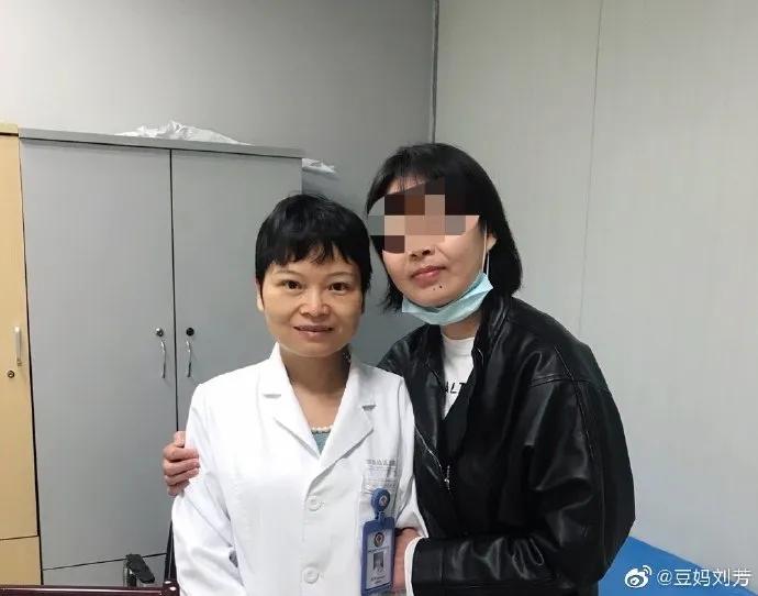 乙肝干细胞移植,乙肝干细胞移植有用吗