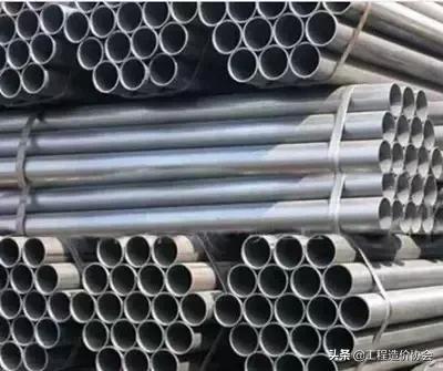 光圆钢筋重量偏差计算公式,钢筋重量计算公式0.00617是什么