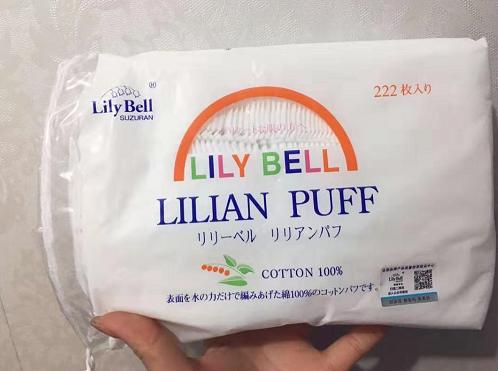 贫民窟女孩彩妆好物推荐,新手全套彩妆平价学生版