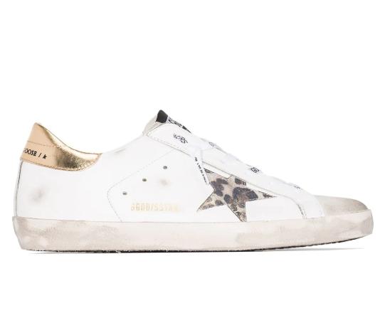 烂大街小白鞋还能穿吗,烂大街小白鞋还有吗