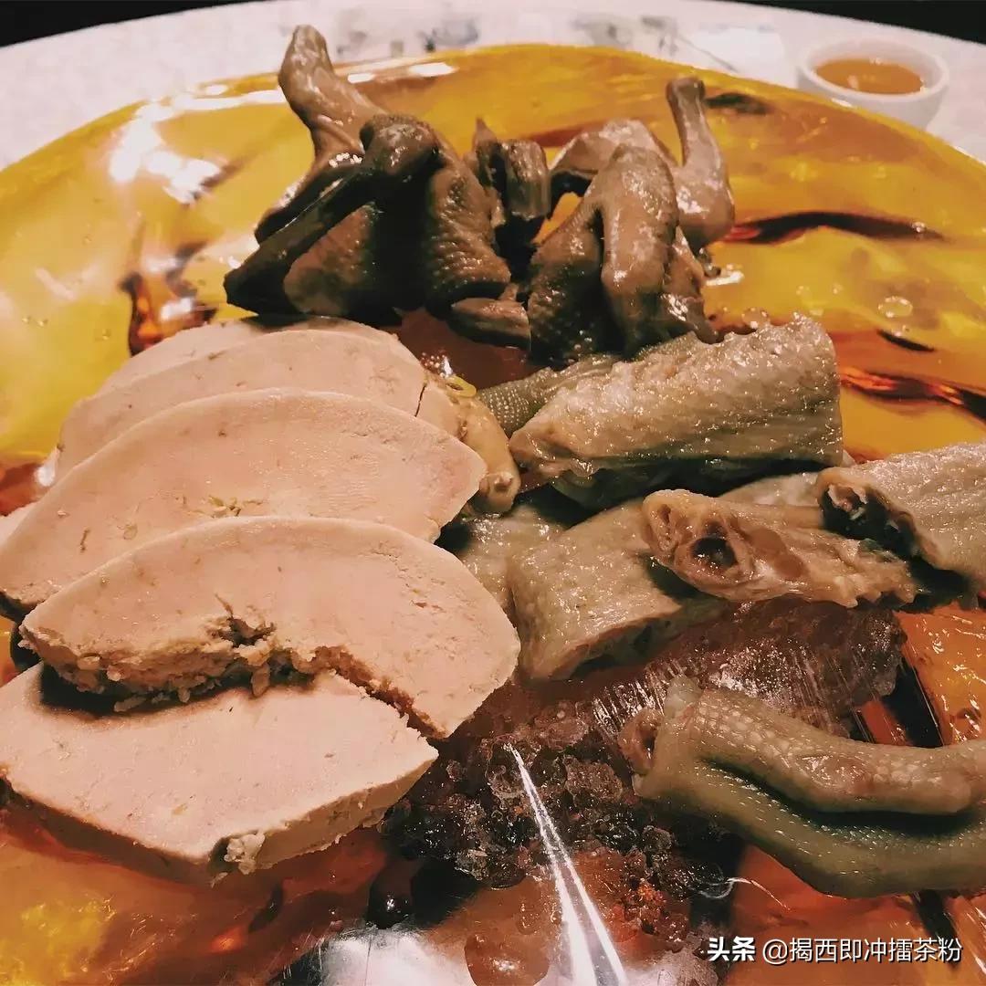 刘嘉玲在苏州吃年夜饭,刘嘉玲曾华倩年夜饭