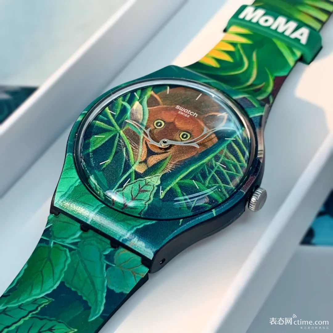 劳力士30万到40万之间的表,千元的劳力士性价比