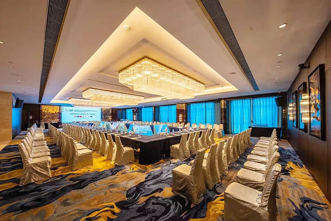 前方高能！双陈普洱“遇鉴•干仓”全国巡回品鉴会又要来了