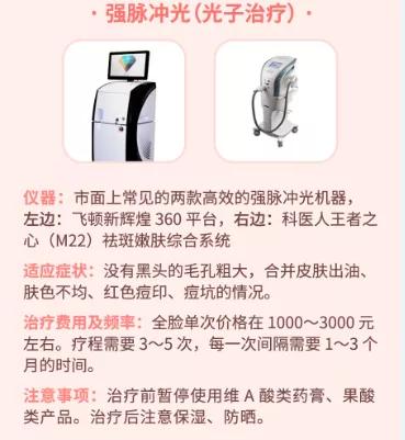 面部毛孔粗大有黑头在家怎么去除,面部暗黄毛孔粗大出油是什么原因