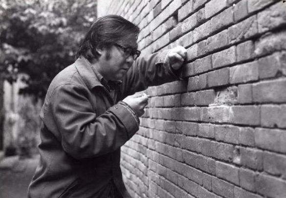 路遥对马云的影响,马云路遥的关系