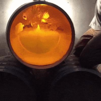 葡萄酒为什么必须使用橡木桶陈酿,葡萄酒达人推荐