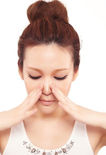 法令纹怎样淡化效果最好,法令纹淡化最有效的方法