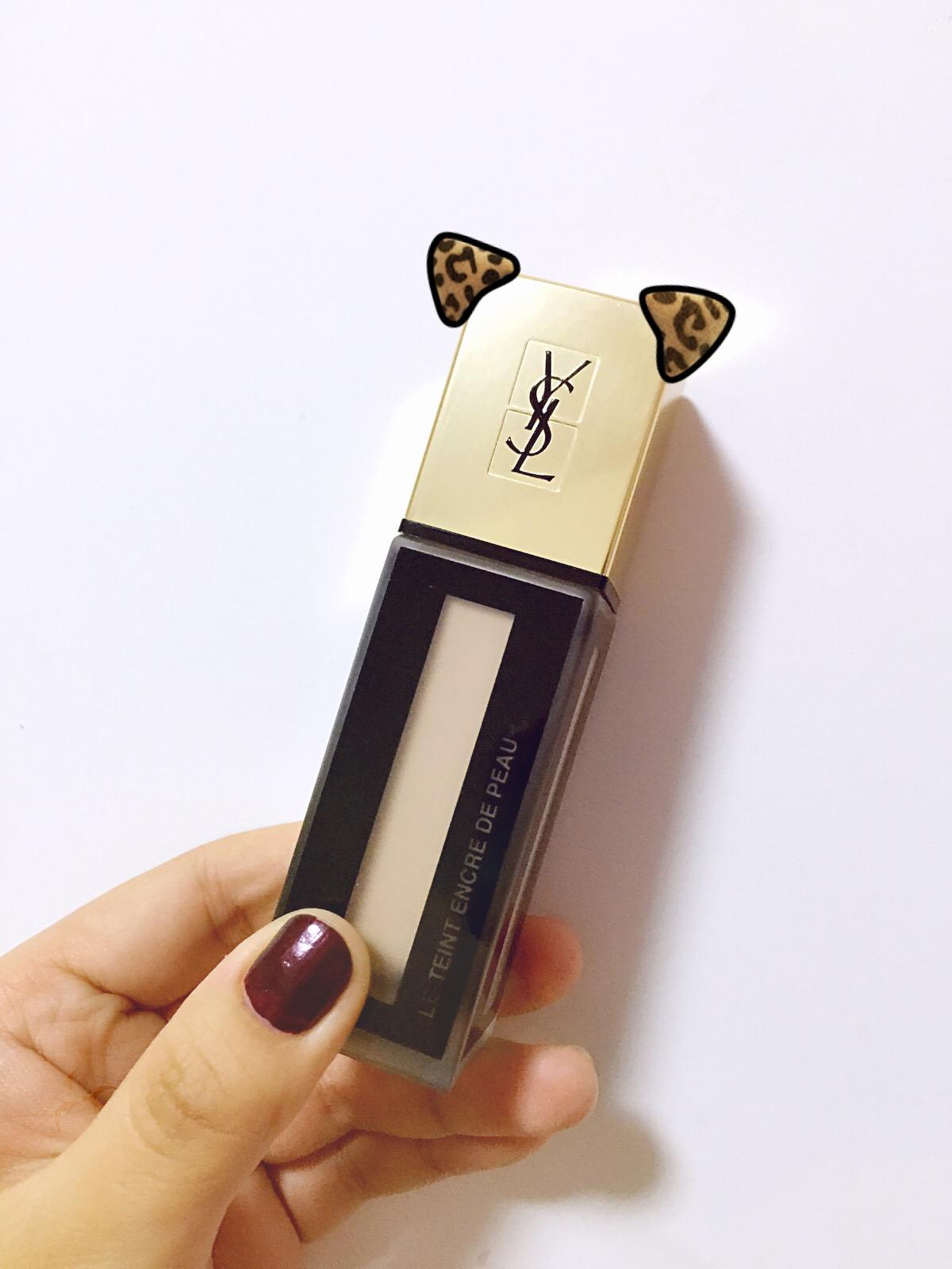 秋冬痘肌护肤推荐,控油祛痘去闭口美白水乳